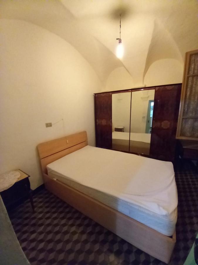 Casa Gianni Apartment Vallebona Екстериор снимка